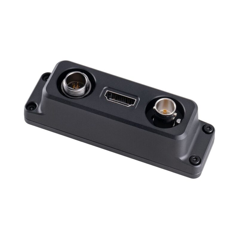 DJI Remote Monitor Expansion Plate Online Buy Mumbai India 2