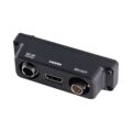 DJI Remote Monitor Expansion Plate Online Buy Mumbai India 3