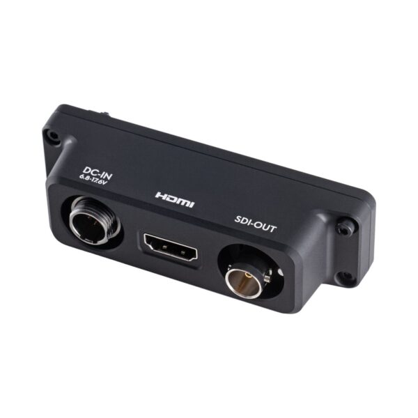DJI Remote Monitor Expansion Plate Online Buy Mumbai India 3 DJI Remote Monitor Expansion Plate Online Buy Mumbai India 3
