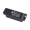 DJI Remote Monitor Expansion Plate Online Buy Mumbai India 4