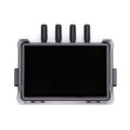 DJI Transmission Combo Online Buy Mumbai India 2