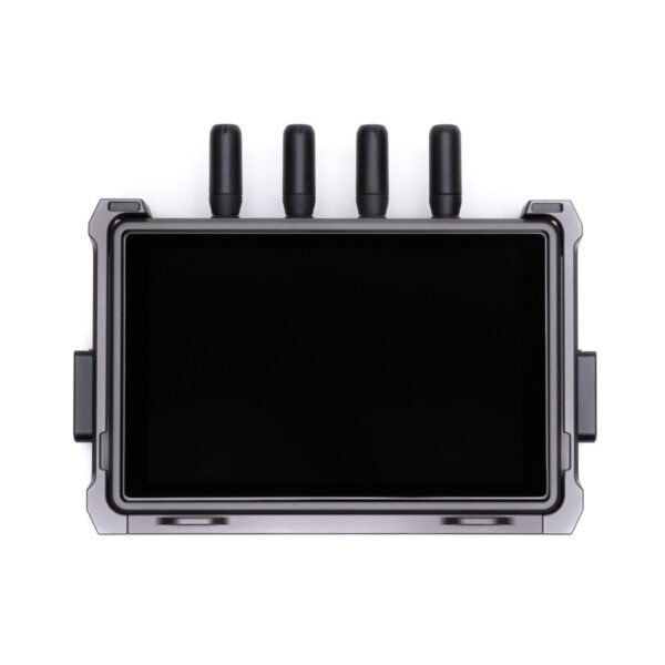 DJI Transmission Combo Online Buy Mumbai India 2 DJI Transmission Combo Online Buy Mumbai India 2