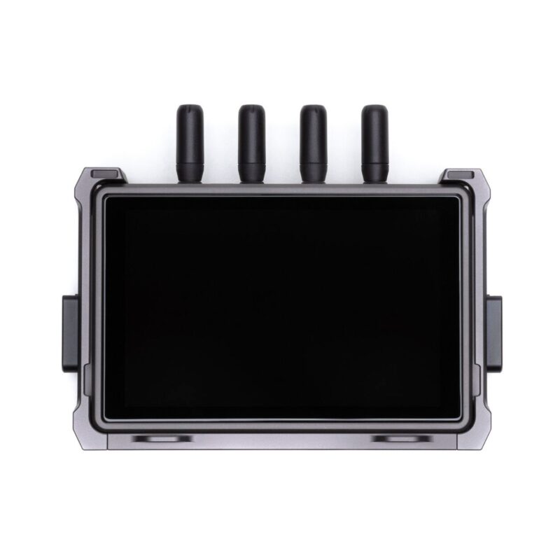 DJI Transmission Combo Online Buy Mumbai India 2
