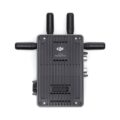 DJI Transmission Combo Online Buy Mumbai India 3