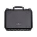 DJI Transmission Combo Online Buy Mumbai India 4