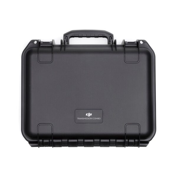 DJI Transmission Combo Online Buy Mumbai India 4 DJI Transmission Combo Online Buy Mumbai India 4