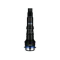 Laowa 24mm T14 40 Full Frame 2x PeriProbe Cine Lens F Mount Online Buy Mumbai India 02