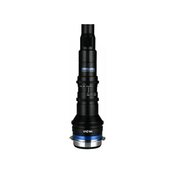 Laowa 24mm T14 40 Full Frame 2x PeriProbe Cine Lens F Mount Online Buy Mumbai India 02 Laowa 24mm T14 40 Full Frame 2x PeriProbe Cine Lens F Mount Online Buy Mumbai India 02