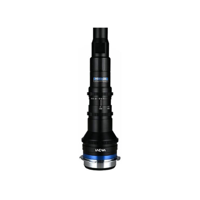 Laowa 24mm T14 40 Full Frame 2x PeriProbe Cine Lens F Mount Online Buy Mumbai India 02 Laowa 24mm T14 40 Full Frame 2x PeriProbe Cine Lens F Mount Online Buy Mumbai India 02