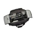 Lowepro Magnum DV 6500 AW Video Shoulder Bag Online Buy Mumbai India 03