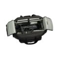 Lowepro Magnum DV 6500 AW Video Shoulder Bag Online Buy Mumbai India 04