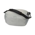 Lowepro Magnum DV 6500 AW Video Shoulder Bag Online Buy Mumbai India 05