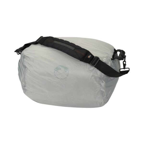 Lowepro Magnum DV 6500 AW Video Shoulder Bag Online Buy Mumbai India 05 Lowepro Magnum DV 6500 AW Video Shoulder Bag Online Buy Mumbai India 05