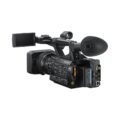 Sony PXW Z280 4K 3 CMOS XDCAM Camcorder Online Buy Mumbai India 02