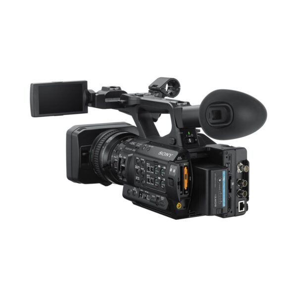 Sony PXW Z280 4K 3 CMOS XDCAM Camcorder Online Buy Mumbai India 02 Sony PXW Z280 4K 3 CMOS XDCAM Camcorder Online Buy Mumbai India 02