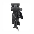 Sony PXW Z280 4K 3 CMOS XDCAM Camcorder Online Buy Mumbai India 04