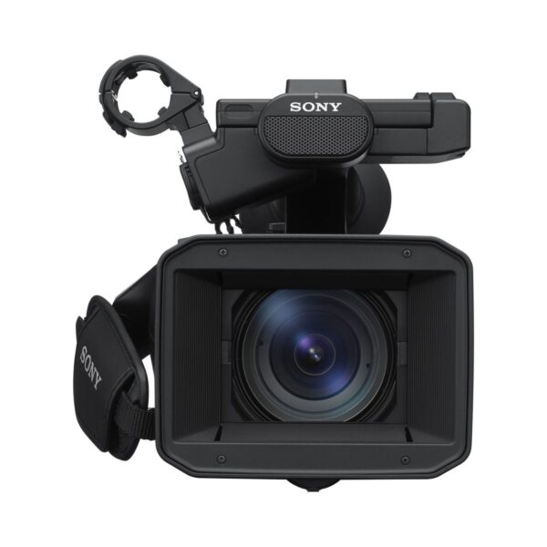 Sony PXW Z280 4K 3 CMOS XDCAM Camcorder Online Buy Mumbai India 05 Sony PXW Z280 4K 3 CMOS XDCAM Camcorder Online Buy Mumbai India 05