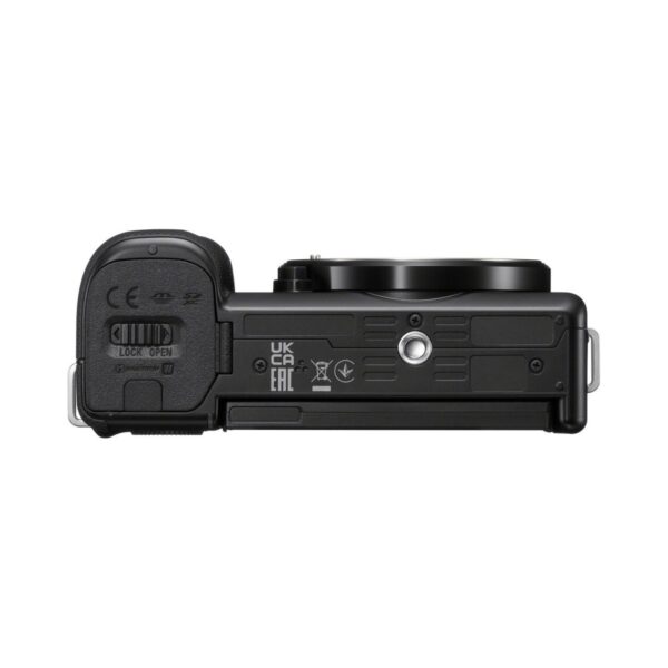 Sony ZV E10L Mirrorless Camera with 16 50mm Lens Online Buy Mumbai India 06 Sony ZV E10L Mirrorless Camera with 16 50mm Lens Online Buy Mumbai India 06