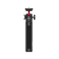 Ulanzi MT 16 Extendable Tripod with Ball Head Online Buy Mumbai India 02