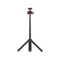 Ulanzi MT 16 Extendable Tripod with Ball Head Online Buy Mumbai India 04
