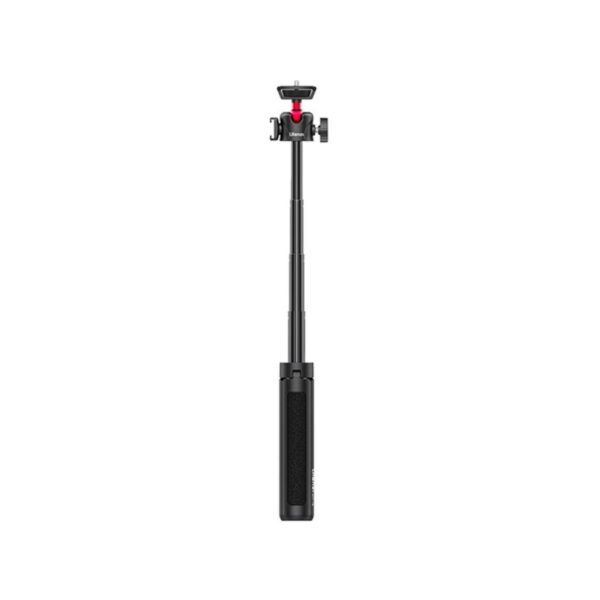 Ulanzi MT 16 Extendable Tripod with Ball Head Online Buy Mumbai India 05 Ulanzi MT 16 Extendable Tripod with Ball Head Online Buy Mumbai India 05
