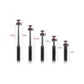 Ulanzi MT 16 Extendable Tripod with Ball Head Online Buy Mumbai India 06