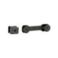 Ulanzi PT 3 Triple Cold Shoe Extension Bracket Online Buy Mumbai India 02