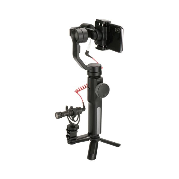 Ulanzi PT 3 Triple Cold Shoe Extension Bracket Online Buy Mumbai India 03 Ulanzi PT 3 Triple Cold Shoe Extension Bracket Online Buy Mumbai India 03