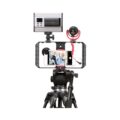 Ulanzi U Rig Pro Smartphone Video Rig Online Buy Mumbai India 04