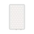 Ulanzi VL120 RGB LED Video Light Black Online Buy Mumbai India 05