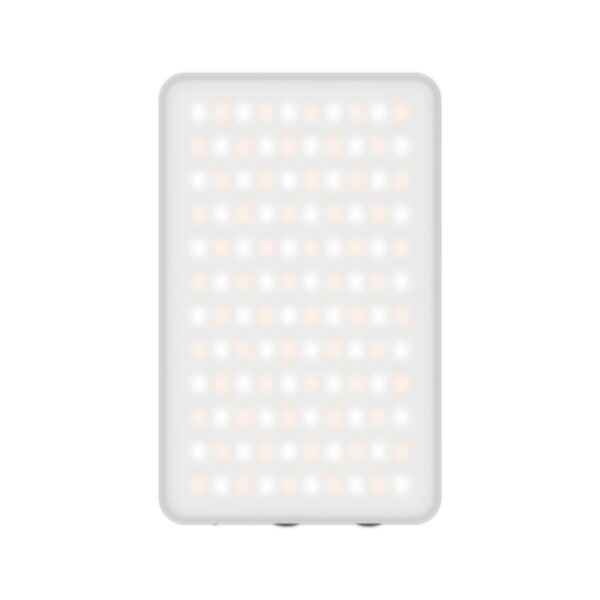 Ulanzi VL120 RGB LED Video Light Black Online Buy Mumbai India 05 Ulanzi VL120 RGB LED Video Light Black Online Buy Mumbai India 05