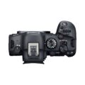 Canon EOS R6 Mark II Mirrorless Camera with 24 105mm f4 Lens Online Buy India 04