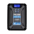Fxlion Nano One – 14.8V 50Wh V Mount Battery Online Buy Mumbai India 01