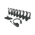Hollyland Solidcom C1 8S Full Duplex Wireless DECT Intercom System with 8 Headsets Online Buy Mumbai India 01