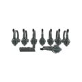 Hollyland Solidcom C1 8S Full Duplex Wireless DECT Intercom System with 8 Headsets Online Buy Mumbai India 03