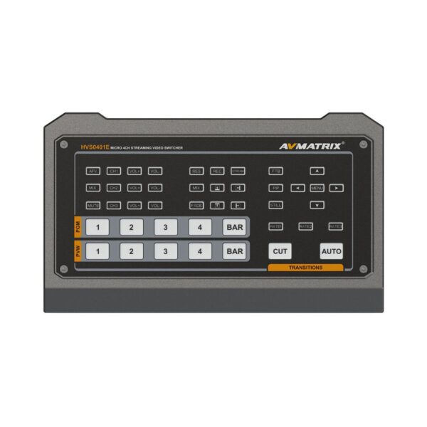 AVMatrix Micro 4 Channel HDMI amp DP Video Switcher Online Buy Mumbai India 01 AVMatrix Micro 4 Channel HDMI amp DP Video Switcher Online Buy Mumbai India 01