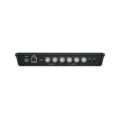 Blackmagic Design ATEM SDI Switcher Online Buy Mumbai India 03