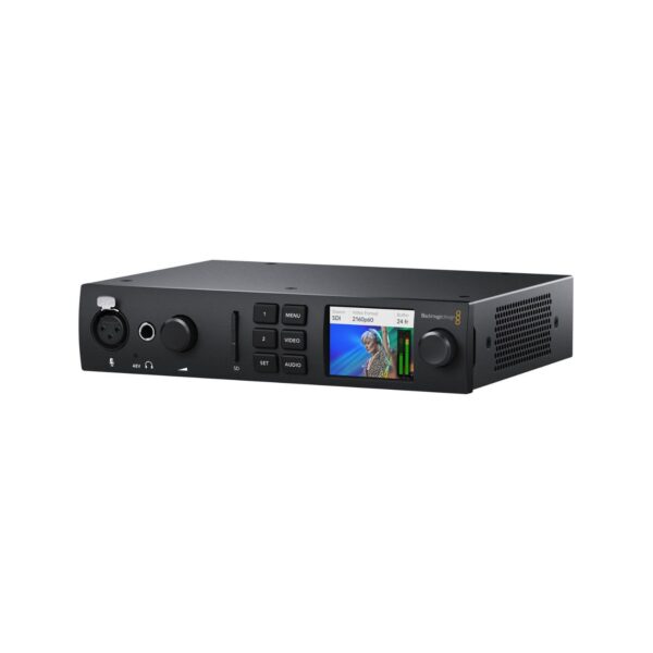 Blackmagic Design UltraStudio 4K Mini Thunderbolt Online Buy Mumbai India 01 Blackmagic Design UltraStudio 4K Mini Thunderbolt Online Buy Mumbai India 01