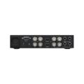 Blackmagic Design UltraStudio 4K Mini Thunderbolt Online Buy Mumbai India 02