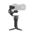 DJI RS 3 Mini Gimbal Stabilizer Online Buy Mumbai India 03