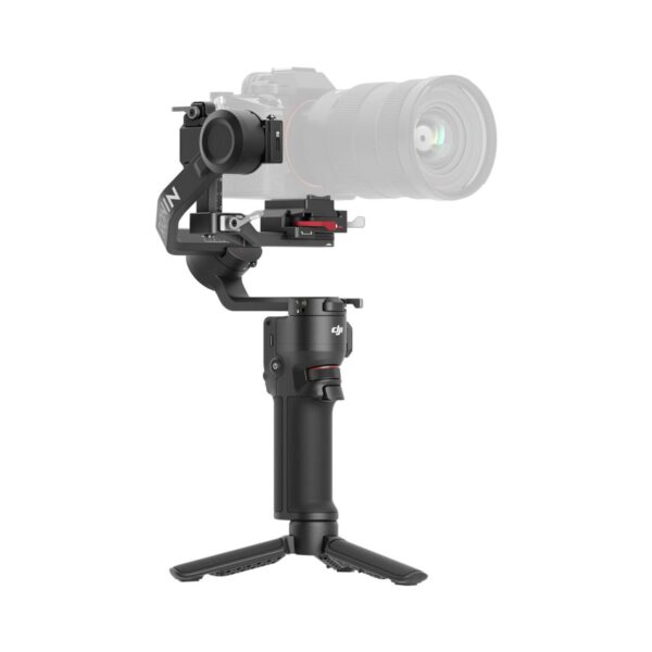 DJI RS 3 Mini Gimbal Stabilizer Online Buy Mumbai India 03 DJI RS 3 Mini Gimbal Stabilizer Online Buy Mumbai India 03