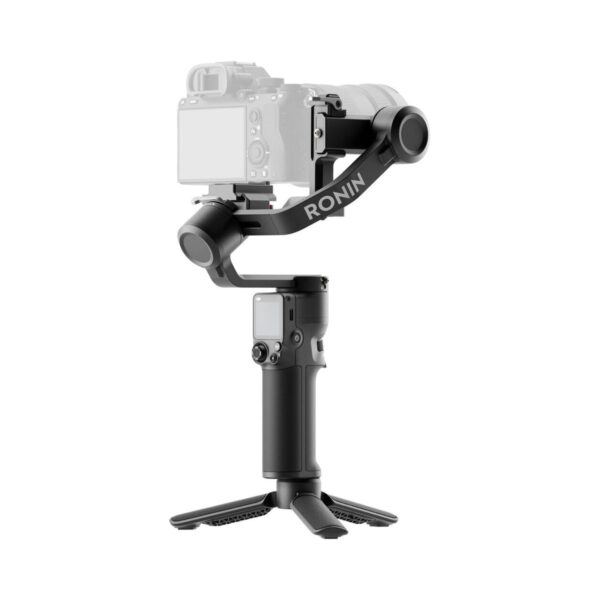 DJI RS 3 Mini Gimbal Stabilizer Online Buy Mumbai India 04 DJI RS 3 Mini Gimbal Stabilizer Online Buy Mumbai India 04