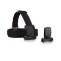 GoPro HERO11 Action Camera Black Bundle Pack Online Buy Mumbai India 04