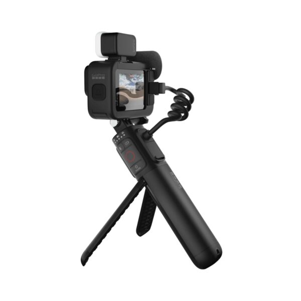 GoPro Hero11 Creator Edition Action Camera Black Online Buy Mumbai India 01 GoPro Hero11 Creator Edition Action Camera Black Online Buy Mumbai India 01