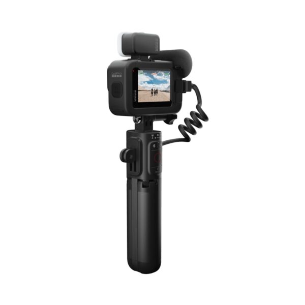 GoPro Hero11 Creator Edition Action Camera Black Online Buy Mumbai India 03 GoPro Hero11 Creator Edition Action Camera Black Online Buy Mumbai India 03