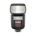 Godox Ving V860III TTL Li Ion Flash Kit for Canon Online Buy Mumbai India 01