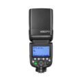 Godox Ving V860III TTL Li Ion Flash Kit for Canon Online Buy Mumbai India 02