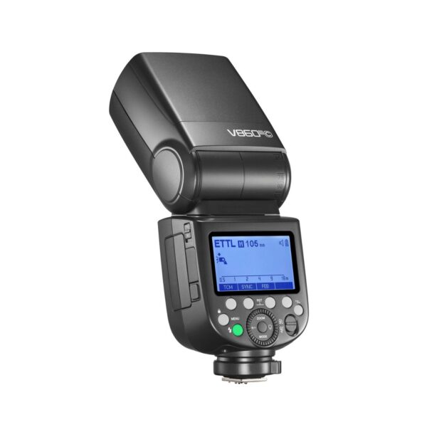 Godox Ving V860III TTL Li Ion Flash Kit for Canon Online Buy Mumbai India 03 Godox Ving V860III TTL Li Ion Flash Kit for Canon Online Buy Mumbai India 03