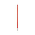 Nanlite PavoTube T8 7X RGB LED Pixel Tube Light 3 Online Buy Mumbai India 02
