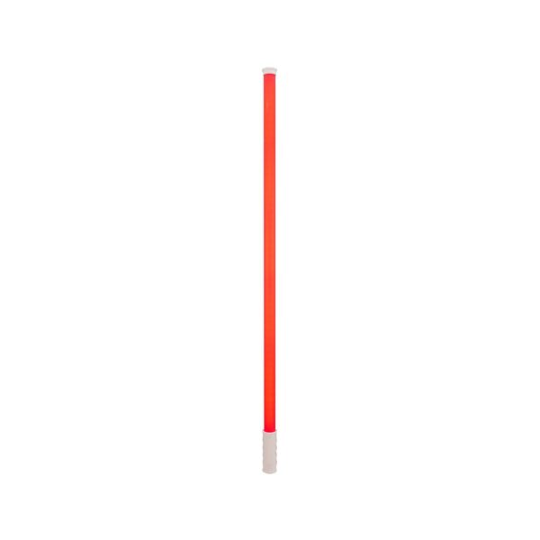 Nanlite PavoTube T8 7X RGB LED Pixel Tube Light 3 Online Buy Mumbai India 02